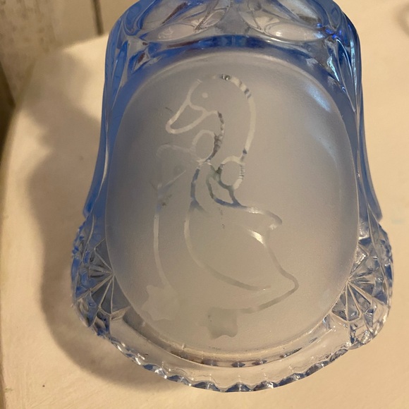 Bell - Picture 3 of 3